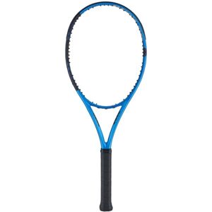 Dunlop FX 500 Teniszütő, kék, veľkosť L4