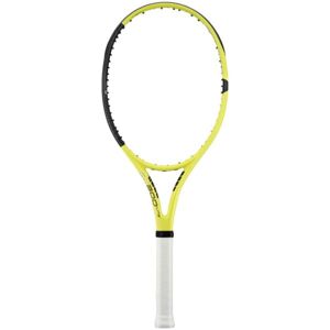 Dunlop SX 300 LITE Teniszütő, sárga, veľkosť L3