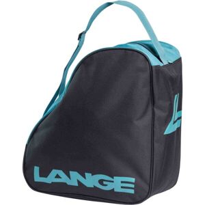 Dynastar INTENSE BASIC BOOT BAG Síbakancs táska, fekete, veľkosť os