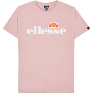 ELLESSE ALBANY TEE  XS - Női póló