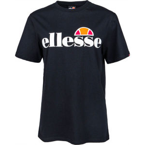 ELLESSE ALBANY TEE  2XS - Női póló