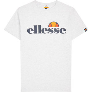 ELLESSE ALBANY  M - Női póló