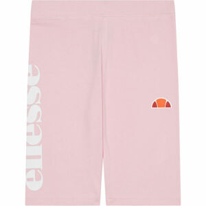ELLESSE TOUR Női rövidnadrág, rózsaszín, méret S
