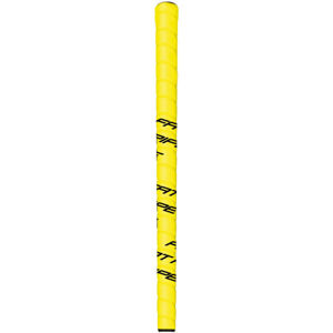 Fat Pipe STICKY  NS - Floorball grip