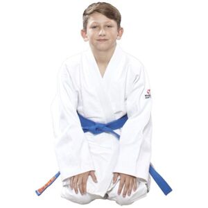 Fighter TODAI Judo ruha, fehér, méret