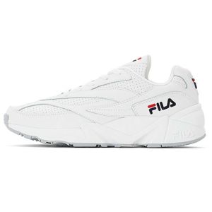 Fila V94M LOW fehér 43 - Férfi szabadidőcipő