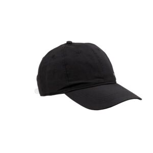 Finmark CAP Baseball sapka, fekete, méret