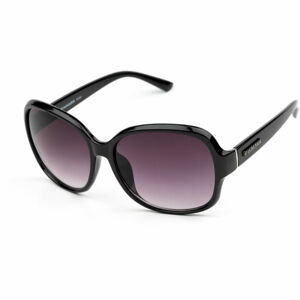 Finmark F2030 Napszemüveg, fekete, méret os