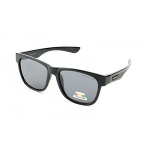 Finmark F817 POLARIZÁLT NAPSZEMÜVEG - Fashion napszemüveg polarizált lencsével
