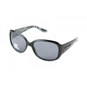 Finmark F821 POLARIZÁLT NAPSZEMÜVEG - Fashion napszemüveg polarizált lencsével