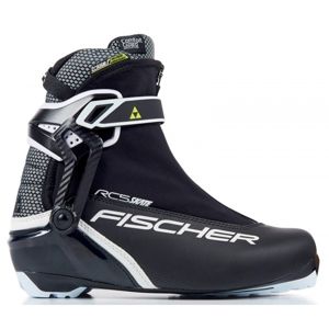 Fischer RC5 SKATE  45 - Skate sífutó cipő