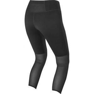 Fox Sports & Clothing RANGER TIGHT W - Női kerékpáros Legging
