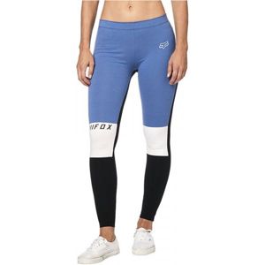 Fox STELLAR LEGGING kék M - Női legging