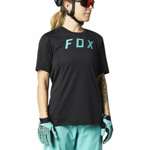 Fox DEFEND W  M - Női kerékpáros mez