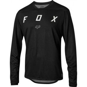 Fox Sports & Clothing INDICATOR LS - Férfi mez