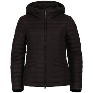 Geox Női kabát Női kabát, fekete, méret 44