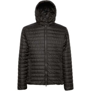 Geox Férfi kabát Férfi kabát, fekete, méret 54
