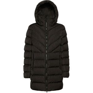 Geox Női kabát Női kabát, fekete, méret 48