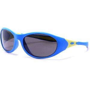 GRANITE MINIBRILLA kék NS - Gyerek napszemüveg