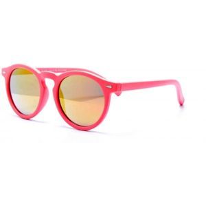 GRANITE MINIBRILLA rózsaszín NS - Gyerek napszemüveg