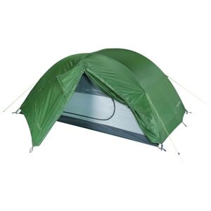 Hannah EAGLE 2 Outdoor sátor, zöld, méret os