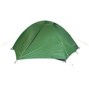 Hannah FALCON 2 Könnyű outdoor sátor, zöld, méret os