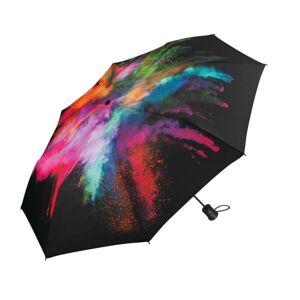 HAPPY RAIN EXPLOZE Automata esernyő, mix, veľkosť os