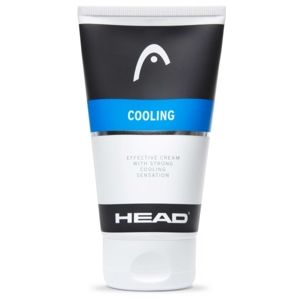 Head COOLING 150 ML  NS - Hűsítő krém