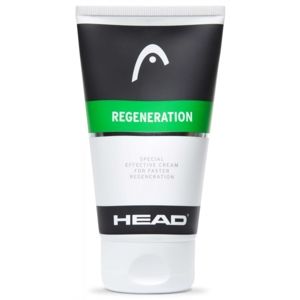Head REGENERATION 150 ML  NS - Regeneráló krém