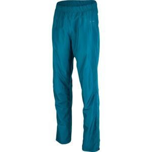 Head CORAZON kék Plava - Férfi outdoor nadrág