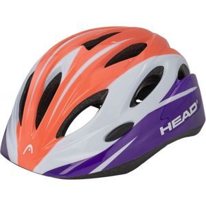 Head HELMA KID Y01 - Gyerek kerékpáros sisak