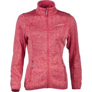 Head ARIZONA rózsaszín S - Női fleece pulóver