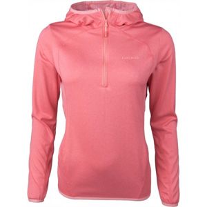 Head ATLANTA rózsaszín M - Női pulóver