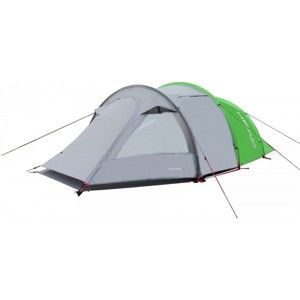 Head NAVARA 4  NS - Outdoor sátor