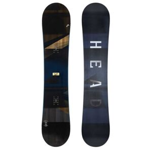 Head Snowboard Snowboard, mix, méret 159