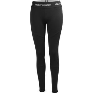 Helly Hansen LIFA MERINO PANT - Női legging