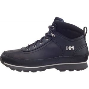 Helly Hansen CALGARY fekete 8 - Férfi téli cipő