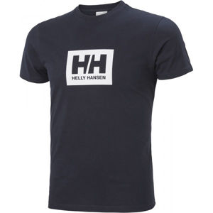 Helly Hansen TOKYO T-SHIRT  2XL - Férfi póló