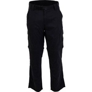 Hi-Tec LOBO fekete XL - Férfi outdoor nadrág