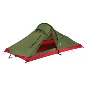 High Peak SISKIN 2.0  NS - Outdoor sátor