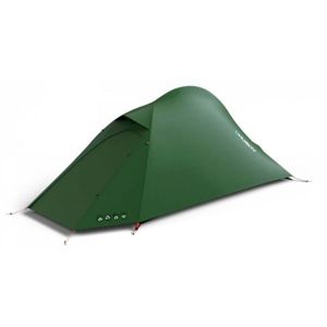 Husky SAWAJ CAMEL 2  NS - Outdoor sátor