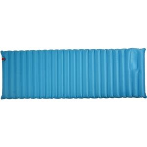Husky FUNNY 10 Felfújható matrac, kék, méret os