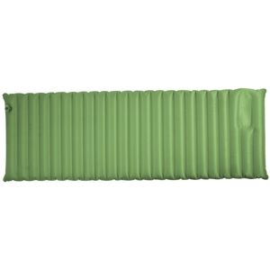 Husky FUNNY 10 zöld NS - Felfújható matrac
