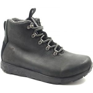 Ice Bug FORESTER MICHELIN WIC fekete 39 - Női téli cipő