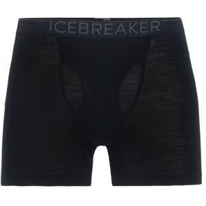 Icebreaker 175 EVERYDAY BOXERS - Férfi boxeralsó