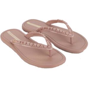 Ipanema KIREI FEM Női flip-flop papucs, rózsaszín, méret