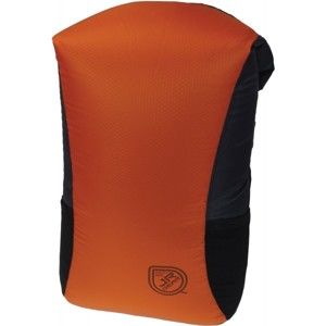 JR GEAR DIP narancssárga NS - Összecsukható hátizsák