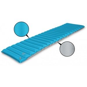 JR GEAR TRAVERSE CORE - Felfújható matrac