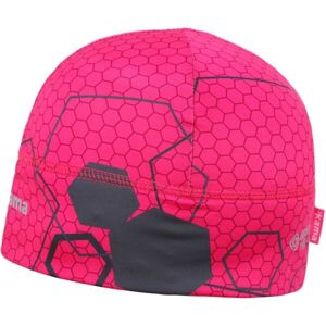 Kama GTX WINDSTOPPER Téli sportsapka, rózsaszín, veľkosť M