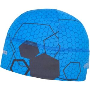 Kama Téli sportsapka Téli sportsapka, kék, méret XL